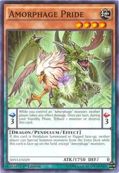 shvi-en029-amorphagepride
