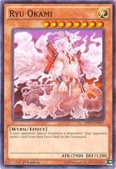 shvi-en037-ryuokami