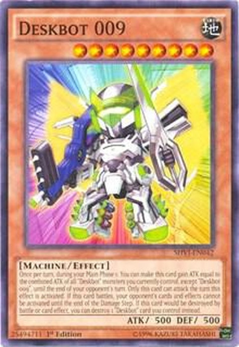 shvi-en042-deskbot009