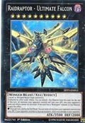 shvi-en053-raidraptorultimatefalcon