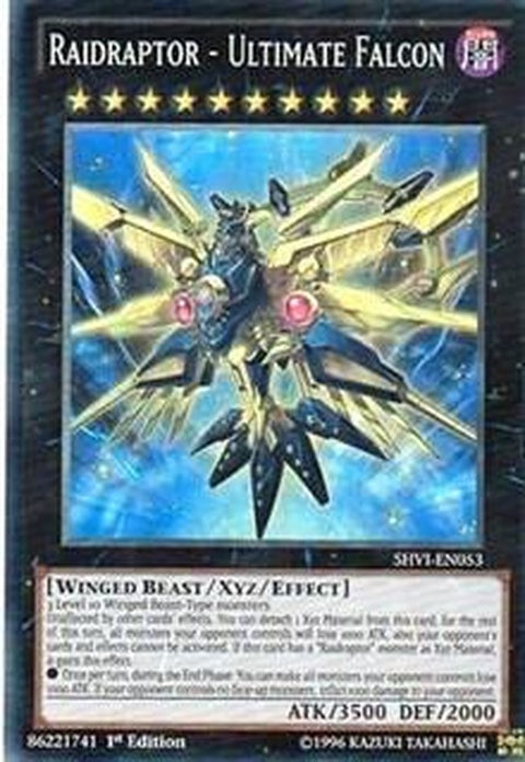shvi-en053-raidraptorultimatefalcon