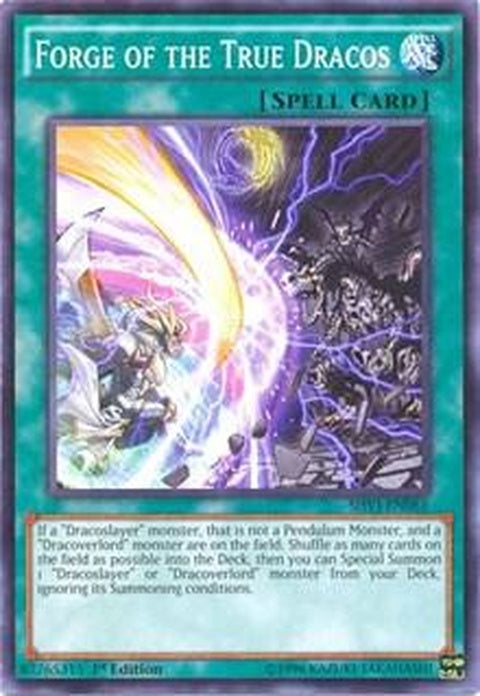 shvi-en061-forgeofthetruedracos