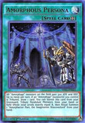 shvi-en062-amorphouspersona