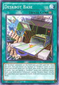 shvi-en068-deskbotbase
