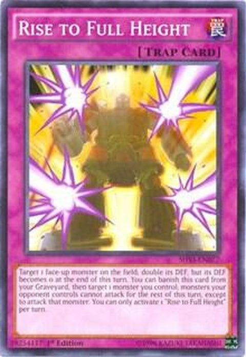 shvi-en077-risetofullheight