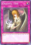 shvi-en080-gracefultear
