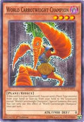shvi-en091-worldcarrotweightchampion