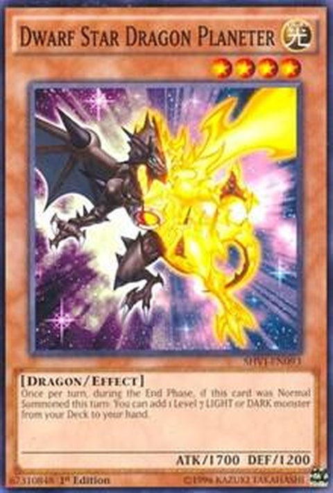 shvi-en093-dwarfstardragonplaneter