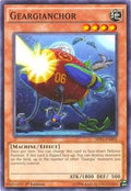shvi-en094-geargianchor