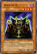 ske-016-lordofd