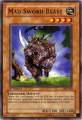 ske-022-madswordbeast