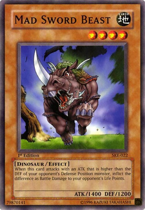 ske-022-madswordbeast