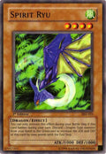 ske-023-spiritryu