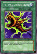ske-031-thefluteofsummoningdragon