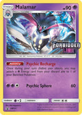 sm117-malamar-prerelease