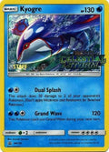 sm129-kyogre-prereleasestaff