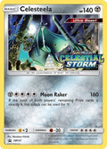 sm131-celesteela-prerelease