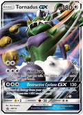sm134-tornadusgx