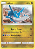 sm136-latios