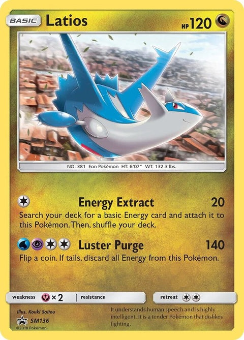 sm136-latios