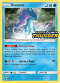 sm149-suicune-prerelease