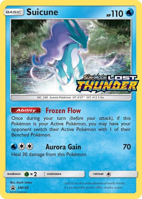 sm149-suicune-prerelease