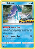 sm149-suicune-prereleasestaff