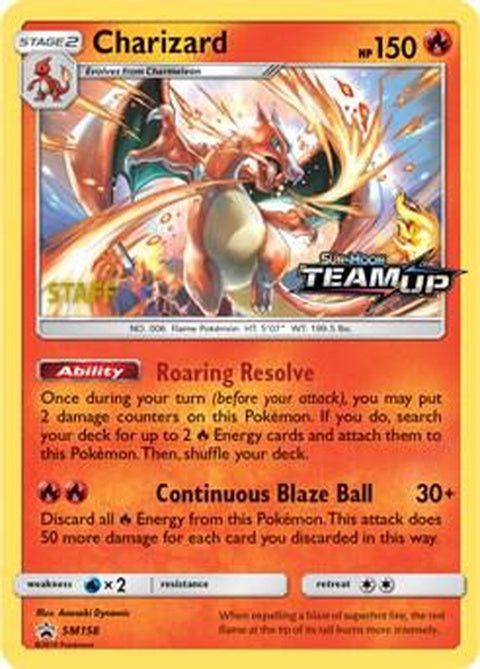 sm158-charizard-staff