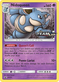 sm160-nidoqueen-prerelease