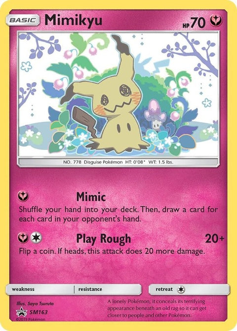 sm163-mimikyu