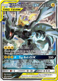 sm168-pikachuzekromgx