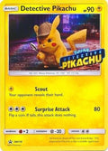 sm170-detectivepikachu-stamped