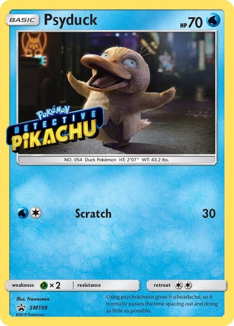 sm199-psyduck-detectivepikachustamped