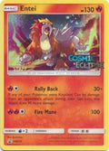 sm219-entei-prereleasestaff