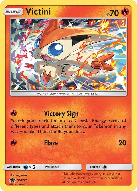 sm225-victini