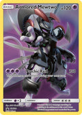 sm228-armoredmewtwo