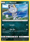 sm43-alolanmeowth