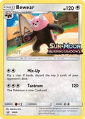 sm49-bewear-prereleasestaff