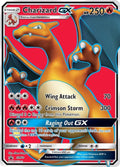 sm60-charizardgx