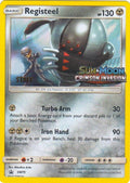 sm75-registeel-prereleasestaff
