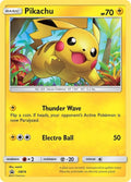 sm76-pikachu