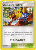 sm78-championsfestival-worldchampionships2017finalist
