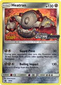 sm96-heatran-prereleasestaff