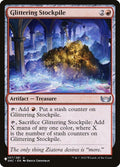 snc-107-glitteringstockpile