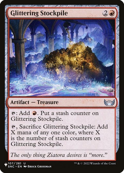snc-107-glitteringstockpile