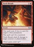 snc-127-torchbreath