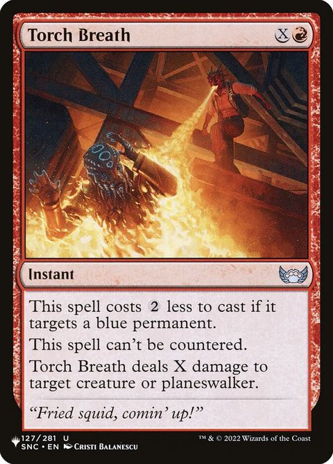 snc-127-torchbreath