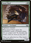 snc-151-jewelthief