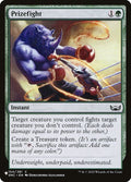 snc-154-prizefight