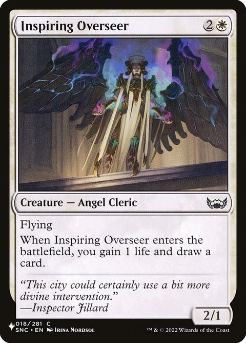 snc-18-inspiringoverseer